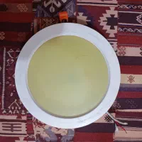 هالوژن سقفی ۴۲ وات