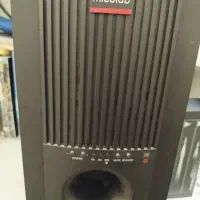 اسپیکر|قطعات و لوازم جانبی رایانه|اصفهان, پوریای ولی|دیوار