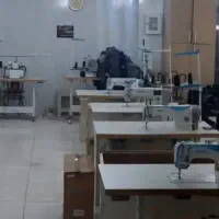 زیر زمین 110 متری