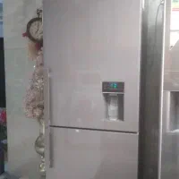 یخچال اسنوا 24 فوت