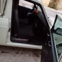 وانت پیکان مدل ۹۳|خودرو سواری و وانت|مرودشت, ثبت احوال|دیوار