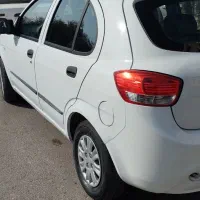 تیبا2 بیرنگ بی ضربه|خودرو سواری و وانت|اردبیل, |دیوار