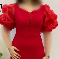 لباس مجلسی|لباس|تهران, عباس‌آباد|دیوار