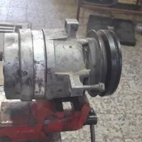 برق خودرو|خدمات موتور و ماشین|دزفول, |دیوار