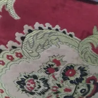 پشتی