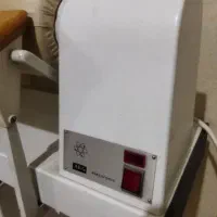 اتو پرس قلطکی