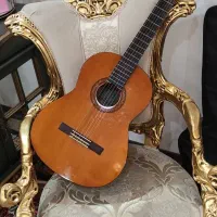 گیتار یاماها C40 قیمت ۱۰۵۰۰