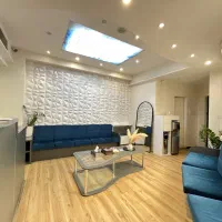 فروش مطب ۱۱۰ متر ساختمان پزشکان در شریعتی|فروش دفتر کار، اتاق اداری، مطب|تهران, قلهک|دیوار