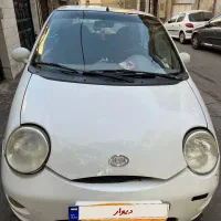 ام وی ام 110