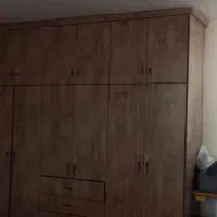 اجاره منزل دربست|اجارهٔ خانه و ویلا|اصفهان, خواجه عمید|دیوار