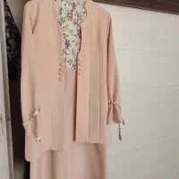 هودیوشومیز و مانتو و لباس مجلسی