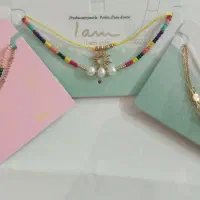 اکسسوری وارداتی