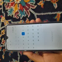 گوشی شیامی 14C