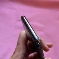 Iphone xsmax 256|موبایل|تهران, نیاوران|دیوار