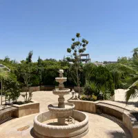 1000-متر-خونه-باغ-فردوسی-چرخاب-سیدعلیخان