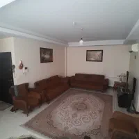 ۷۵متر_فول_تک واحدی_دوبر_شارق سبلان