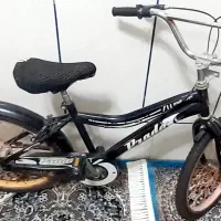 فروش دوچرخه|دوچرخه، اسکیت، اسکوتر|فولادشهر, B7|دیوار