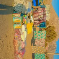 دشک و پتو|تشک تختخواب|لردگان, |دیوار