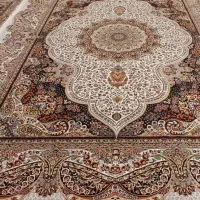 فرش ماشینی