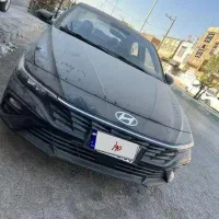 النترا2025|خودرو سواری و وانت|اهواز, فاز ۱ پادادشهر|دیوار