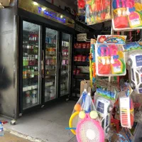 مغازه میانرود|اجارهٔ مغازه و غرفه|شیراز, بهارستان|دیوار