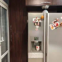 کابینت mdf|مصالح و تجهیزات ساختمان|تهران, دهقان|دیوار