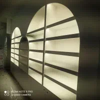 برق کاری ساختمان