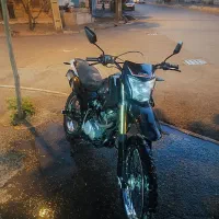 تریل mkz 200