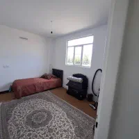 آپارتمان 93 متری سه نبش صیاد 8|فروش آپارتمان|مشهد, هفت تیر (حافظ)|دیوار