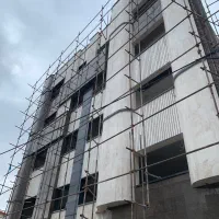 سنگ کار|خدمات پیشه و مهارت|رشت, امین الضرب|دیوار