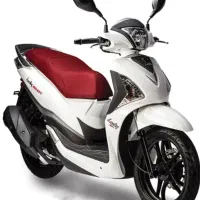 لاکی180 درجه 1