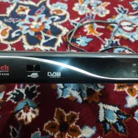 گیرنده دیجیتال|صوتی و تصویری|آبادان, |دیوار