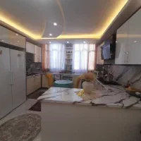 خانه ۳ طبقه|فروش خانه و ویلا|اسلامشهر, شهرک احمدیه|دیوار