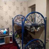 پانسیون آقایان (خیاابان آذربایجان)|اجارهٔ کوتاهمدت آپارتمان و سوئیت|تهران, آذربایجان|دیوار