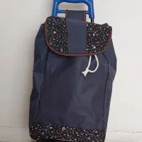 چرخ خرید