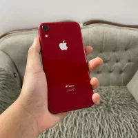 اپل ایفون XR با حافظه ۲۵۶ گیگابایت