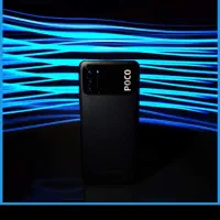 سالم و حداکثر 2ماه کارکرد|موبایل|رفسنجان, |دیوار