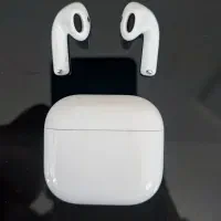 Airpod 4