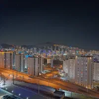 فاز-11-زون-1-بر-بلوار-فردوسی-ویو-بینظیر-تخلیه-فول