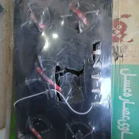 هود  و اجاق گاز شیشه ای رو گازی|اجاق گاز و لوازم برقی پختوپز|گرمی, |دیوار