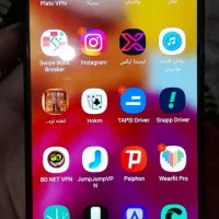 گوشa71|موبایل|پاکدشت, شهرک امام رضا|دیوار