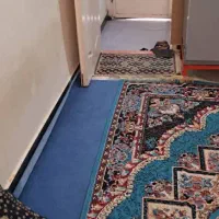 سویت سویت سویت سویت سویت|اجارهٔ کوتاه‌مدت آپارتمان و سوئیت|مسجد سلیمان, |دیوار
