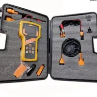 دستگاه دیاگ قابلیت عیب یابی خودرو ایرانی،خارجی|قطعات یدکی و لوازم جانبی|یزد, |دیوار