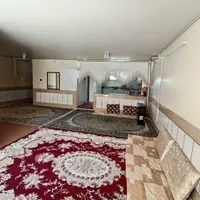 اجاره روزانه منزل در شهر چادگان|اجارهٔ کوتاه‌مدت آپارتمان و سوئیت|اصفهان, باغ دریاچه|دیوار