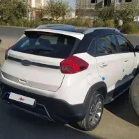 ماشین سواری|خودرو سواری و وانت|زاهدان, |دیوار