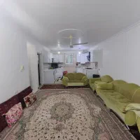 منزل-دو-خوابه-مبله