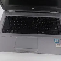 لپ تاپ HP 640 G2 i7|رایانه همراه|تهران, شهرک ولیعصر جنوبی|دیوار