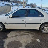 پژوپارسTU5|خودرو سواری و وانت|سردشت, |دیوار