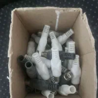 فیش تلوزیون