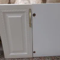 درب کابینت ممبران|جاکفشی، کمد، دراور|تهران, خزانه|دیوار